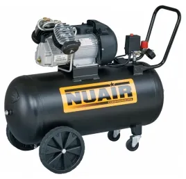 nuair-kompresor-olejowy-100l-10bar-249-l-min-230v