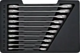 zestaw-kluczy-plasko-oczkowych-10-szt