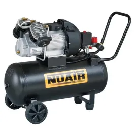 nuair-kompresor-olejowy-50l-10bar-249-l-min-230v