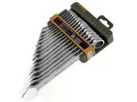 zestaw-kluczy-oczkowo-plaskich-15-czesci