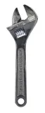 klucz-nastawny-solid-cr-v-szwed-150mm-rodzaj-klucza-nastawny