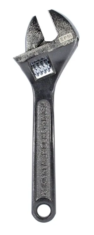 klucz-nastawny-solid-cr-v-szwed-150mm