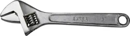 klucz-nastawny-typu-szwed-300mm