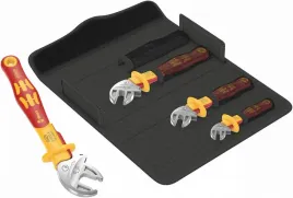 zestaw-kluczy-plaskich-izolowanych-joker-vde-4-set-1-4cz