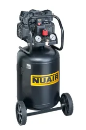 kompresor-bezolejowy-pionowy-50l-8bar-wyciszony-59db-1-5km-b2dv304nua-nuair