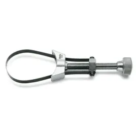 klucz-do-filtrow-olejowych