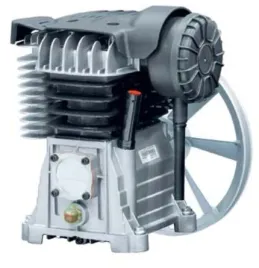 pompa-kompresora-wyciszona-z-kolem-pasowym-b2800b-pro-3-0km-x280001b-nuair