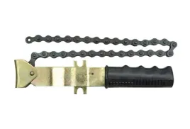 klucz-do-filtra-oleju-lancuchowy-duzy