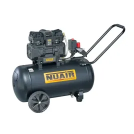 kompresor-bezolejowy-nuair-b2dc304nua-50-l-8-bar