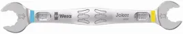 klucz-plaski-dwustronny-joker-10-11mm