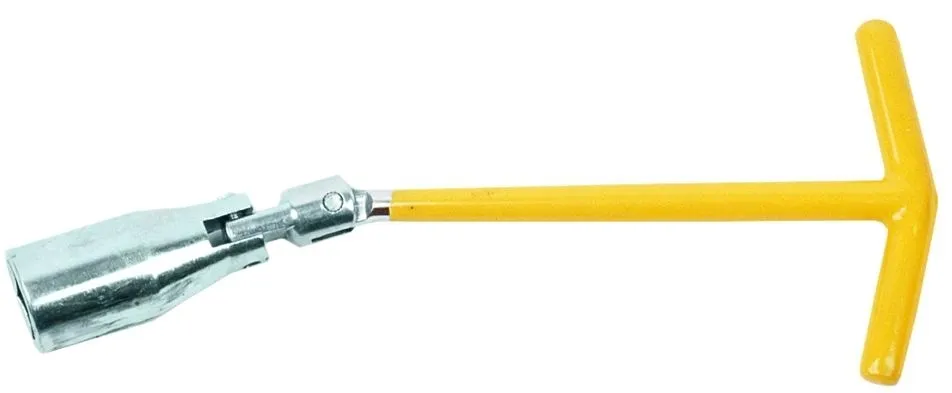 Grafika w opisie produktu