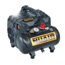 kompresor-bezolejowy-6l-8-bar-wyciszony-59db-1km-b2be104nua-nuair