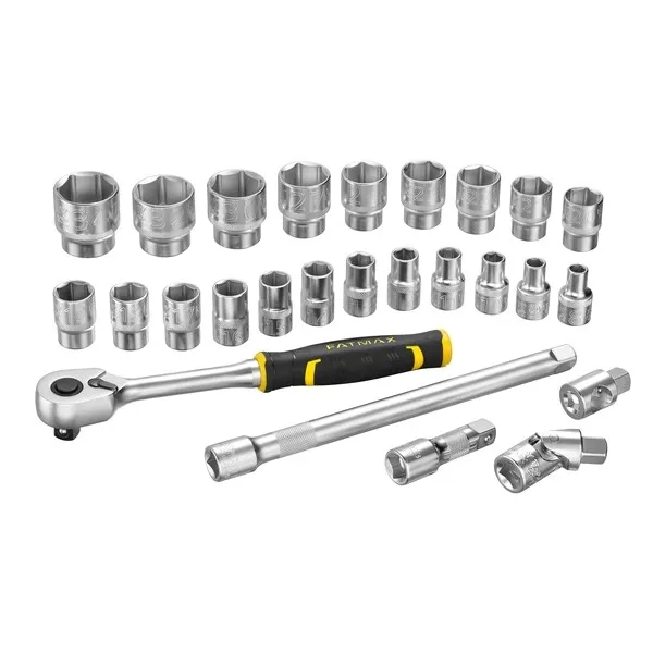 zestaw-narzedziowy-pro-stack-l-1-2-26szt-stan-nowy