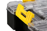 zestaw-narzedziowy-pro-stack-l-1-2-26szt-kod-producenta-fmmt98103-1