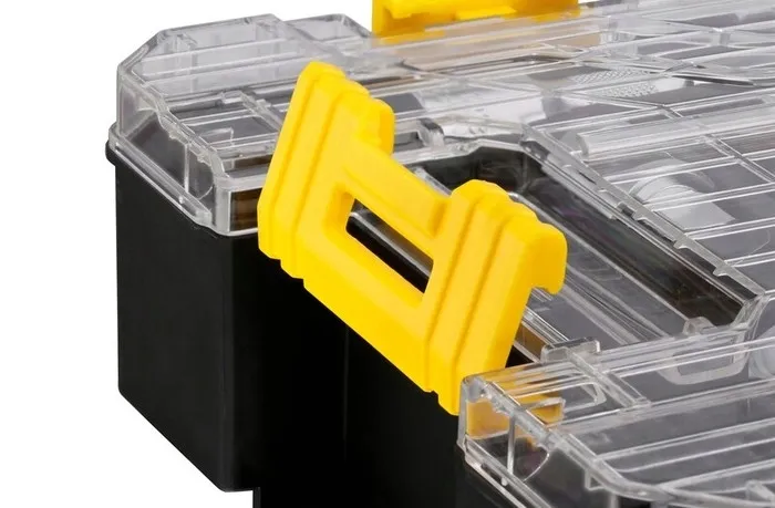zestaw-narzedziowy-pro-stack-l-1-2-26szt-stan-nowy