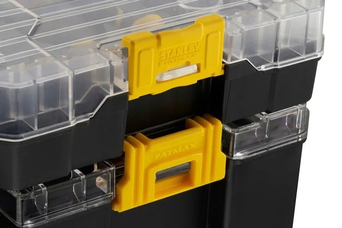 zestaw-narzedziowy-pro-stack-l-1-2-26szt-liczba-elementow-w-zestawie-26
