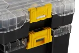 zestaw-narzedziowy-pro-stack-l-1-2-26szt-liczba-elementow-w-zestawie-26