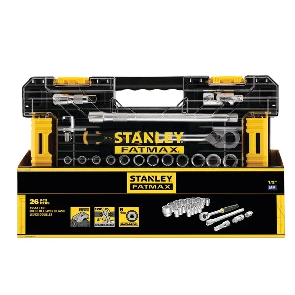 zestaw-narzedziowy-pro-stack-l-1-2-26szt-stan-nowy-marka-stanley