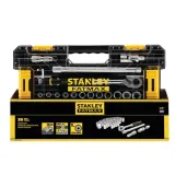zestaw-narzedziowy-pro-stack-l-1-2-26szt-stan-nowy-marka-stanley