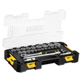 zestaw-narzedziowy-pro-stack-l-1-2-26szt-stan-nowy-liczba-elementow-w-zestawie-26