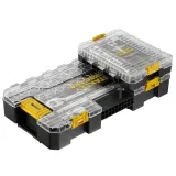 zestaw-narzedziowy-pro-stack-l-1-2-26szt-marka-stanley-stan-nowy