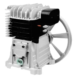 kompresor-olejowy-aerotec-b2800b-0-l-10-bar