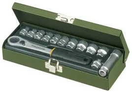 zestaw-nasadek-1-4-z-grzechotka-przelotowa-13cz