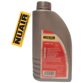 nuair-olej-do-kompresora-sprezarki-l-dab-100-1litr