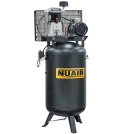 kompresor-olejowy-nuair-8115200nua-200-l-10-bar