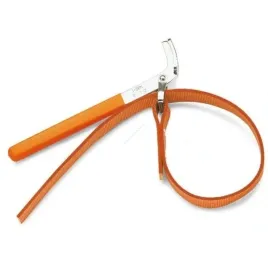 klucz-do-filtrow-olejowych