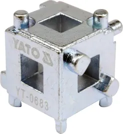 uniwersalny-klucz-do-zaciskow-hamulc