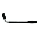klucz-do-kol-samochodowych-21-22-mm