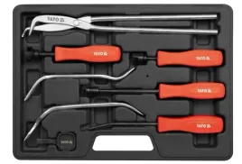 zestaw-do-wymiany-szczek-hamulcowych-8-cz