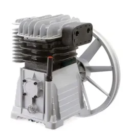 pompa-kompresora-wyciszona-z-kolem-pasowym-b3800b-pro-4-0km-x370001b-nuair