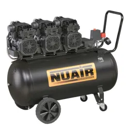 kompresor-olejowy-100l-8-bar-4km-330l-min-nuair