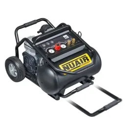 kompresor-bezolejowy-nuair-8216090nua-20-l-14-bar