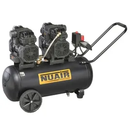 kompresor-bezolejowy-wyciszony-50l-8bar-3km