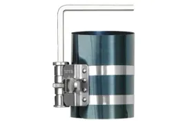 zaciskacz-do-pierscieni-90-175mm