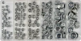 146-szt-nakretki-z-zabezpieczeniem