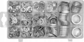 zestaw-podkladek-aluminiowych-450-szt-mix-rozmiarow