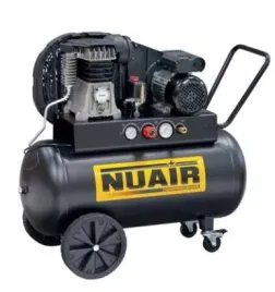 kompresor-olejowy-nuair-28fa541nua209