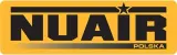 kompresor-olejowy-nuair-28fa541nua209-stan-nowy
