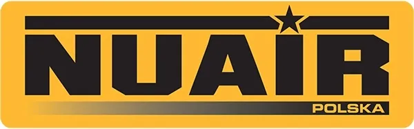 kompresor-olejowy-nuair-28fa541nua209