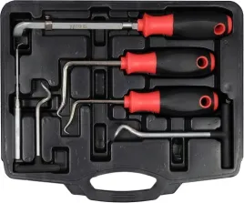 zestaw-do-demontazu-uszczelnien-i-oringow-6cz