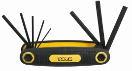 klucze-imbusowe-komplet-8-czesciowy-scyzoryk-15-6mm