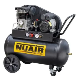 kompresor-olejowy-dwutlokowy-tech-pro-10bar-22kw-100l-330l-min-230v-nuair