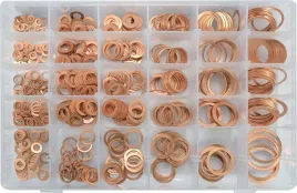 zestaw-podkladek-miedzianych-580-sztuk