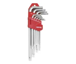 klucze-torx-t10-t50-dlugie-zestaw-9-czesciowy