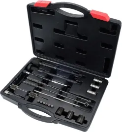 zestaw-do-obslugi-gniazd-wstryskiwaczy