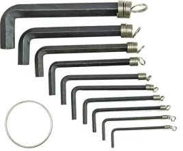 klucze-imbusowe-komplet-10-sztuk-1-5-10